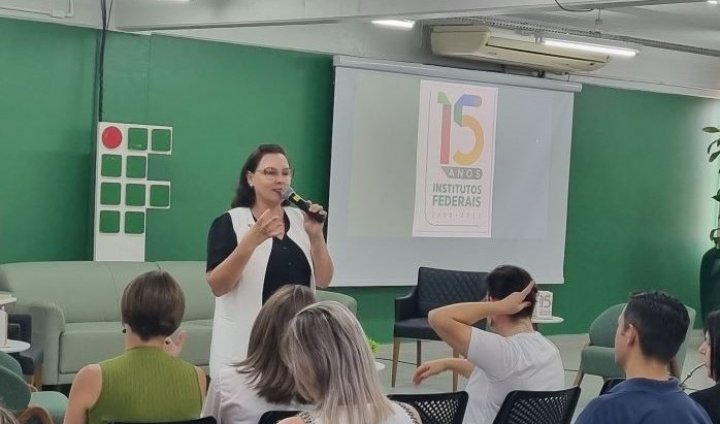 inicioanoletivo2024 notícia16022024b