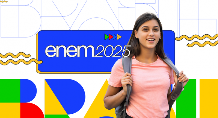 inscroçõesenem notícia09062025