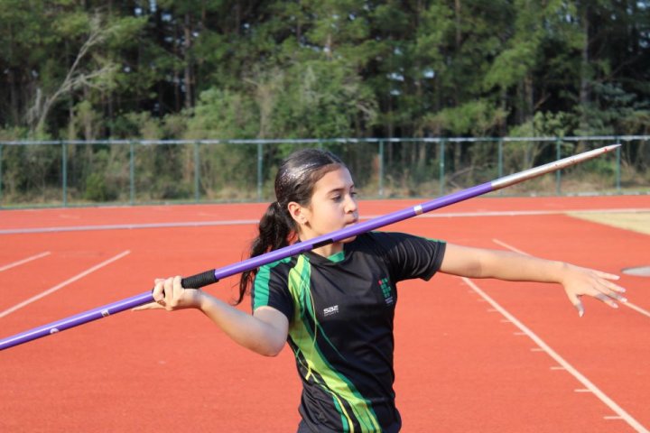 jifsul2025 capa notícia22072025