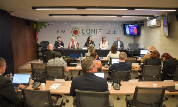 lançamentoredeape notícia17032025