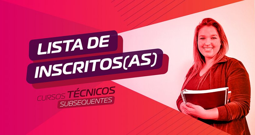 lista de inscritos_Prancheta 1 cópia 4.jpg