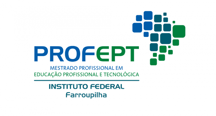 logo_profept_horizontal_completa_cor_2026 (2).png