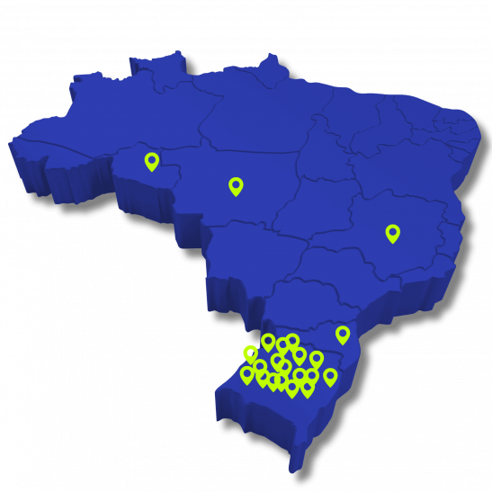 mapa_expansão_ifrisbee_2026.png
