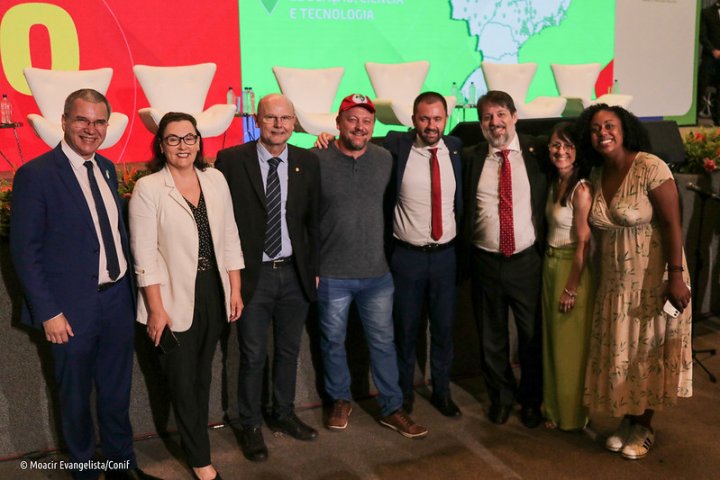 mec15anosifs notícia07122023