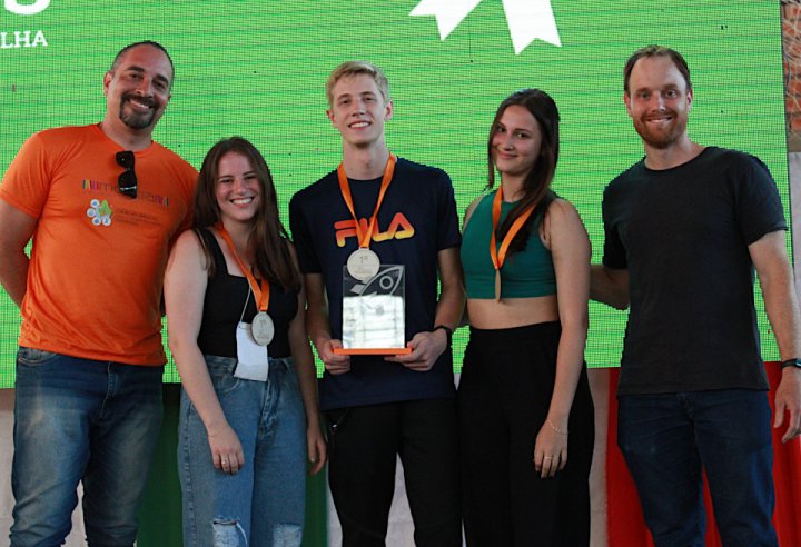 mept2023 premiação editada004 redimensionada