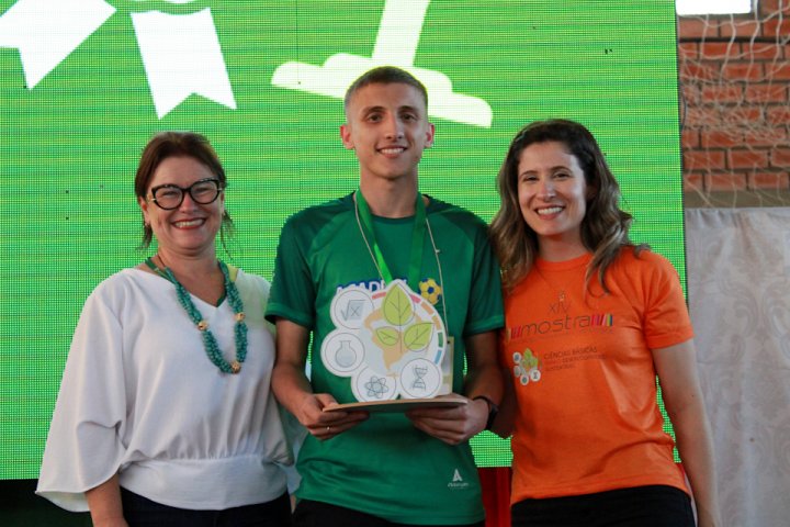 mept2023 premiação editada023 redimensionada