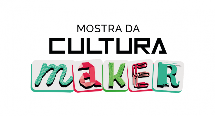 mostraCulturaMakerIFFar notícia07102026