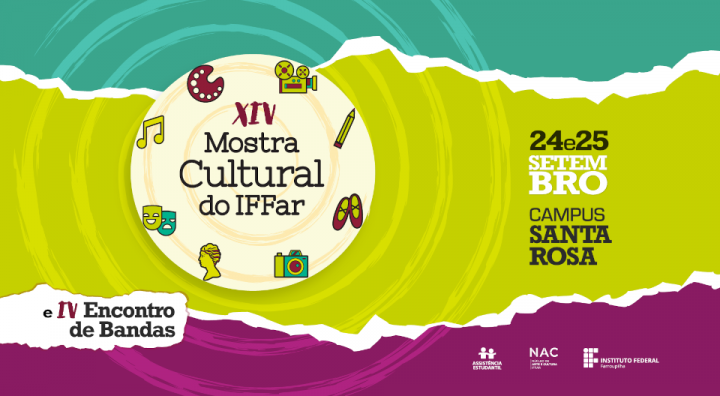 mostraCultural2026 notícia15092026