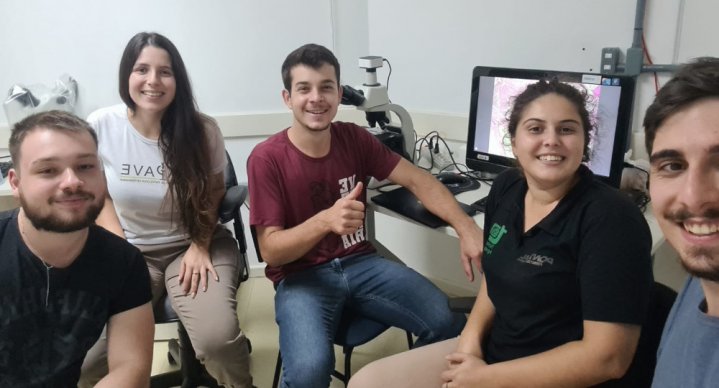 mulheresnaciência notícia09022024d