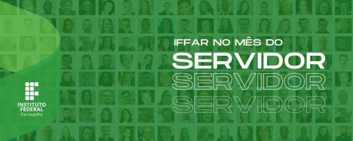 mêsdoservidor 06102023