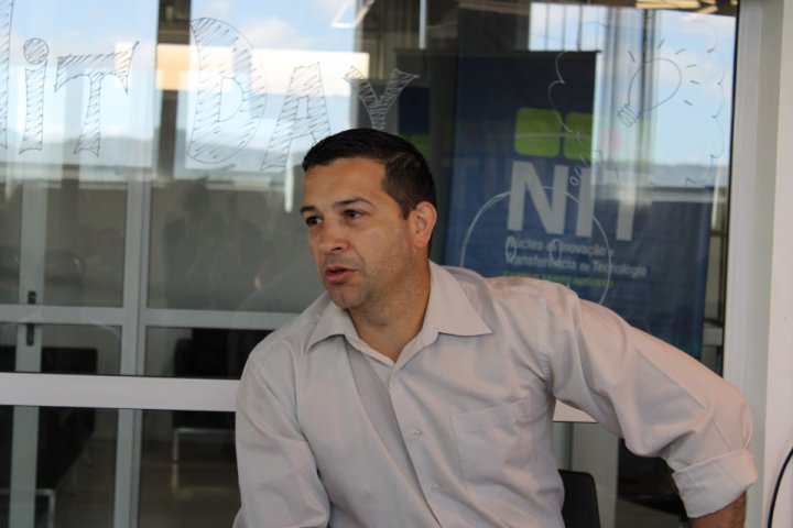 nitday noticia10112022a