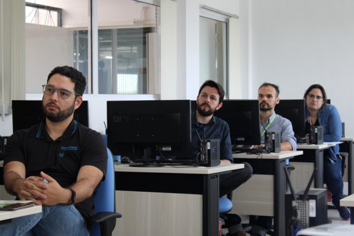 nitday noticia10112022c