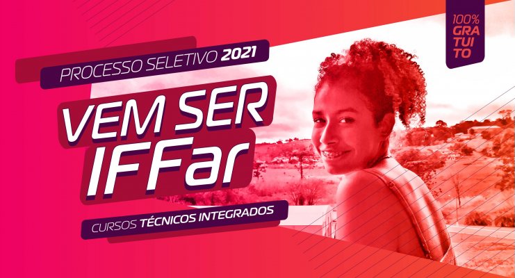 notícia_Prancheta 1.jpg