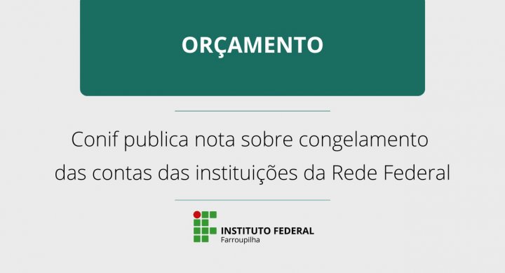 notaconif notícia0512022