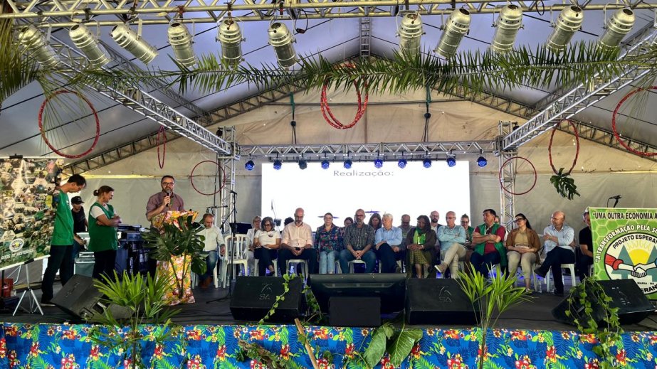 noticia feicoop 2025 11102025