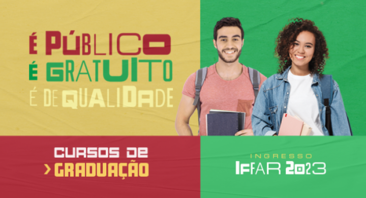 noticia graduação 2023 21112022