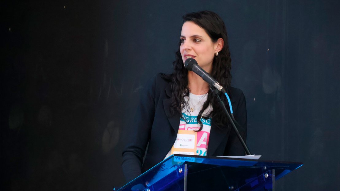 noticia mept principal 11112025 prof thirssa