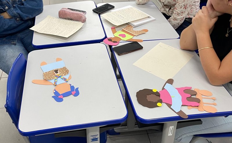 noticia nugedis panambi 28062025 geral