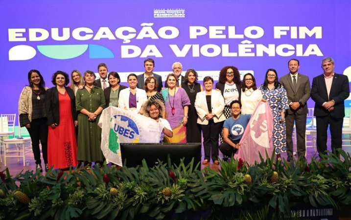 notíciaMECMulheres notícia25032026