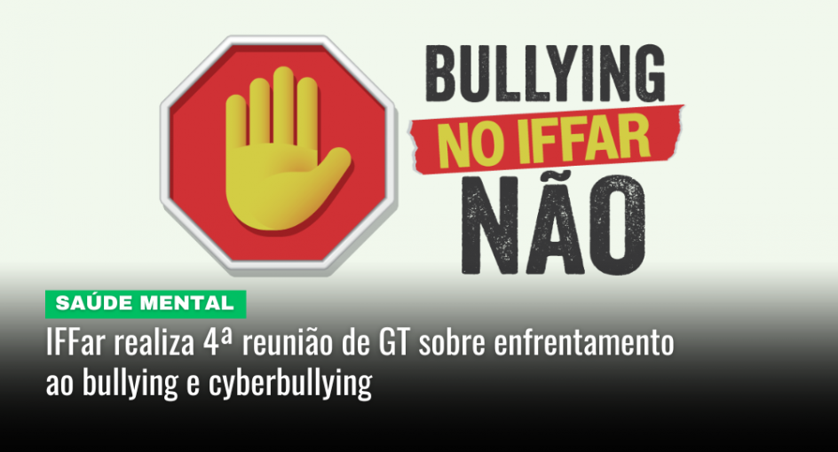 notícia_gt_cyberbullying_2026.png