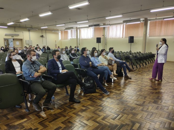 notícia reitoriaitineranteFW19042022