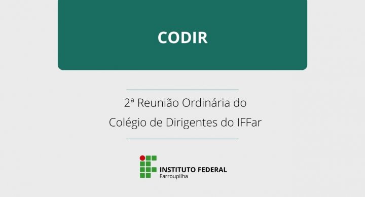 notíciacodir13042022