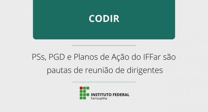 notíciacodir notícia23032023