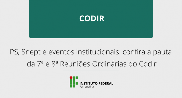 notíciacodir notícia25112025