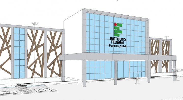 novaSedeReitoria notícia28082026a