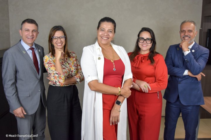 novagestãoconif notícia06022025