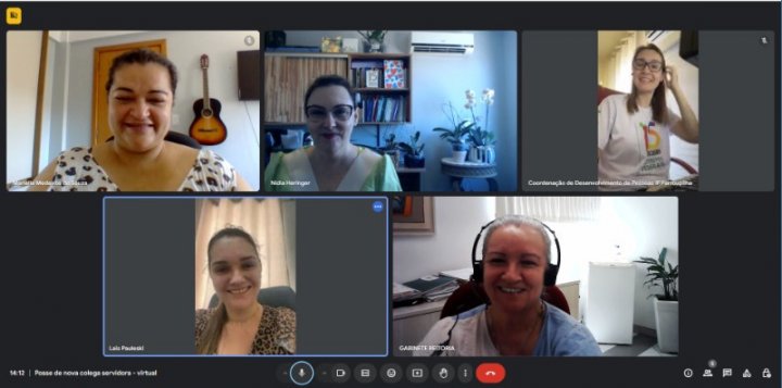 novaservidora notícia06012025