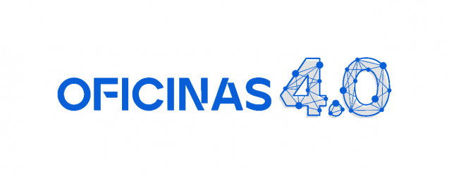 oficinas 4.0.png