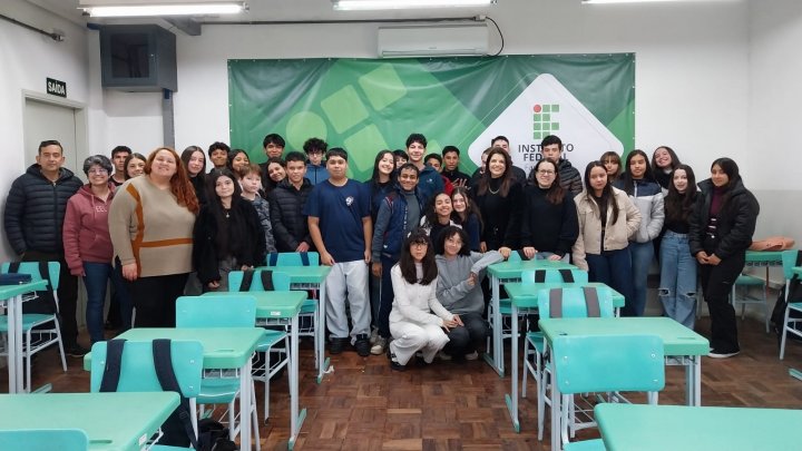 partiuifuruguaiana notícia04072025