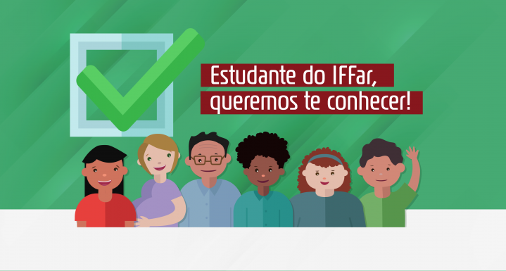 perfil estudantes 2023 noticia