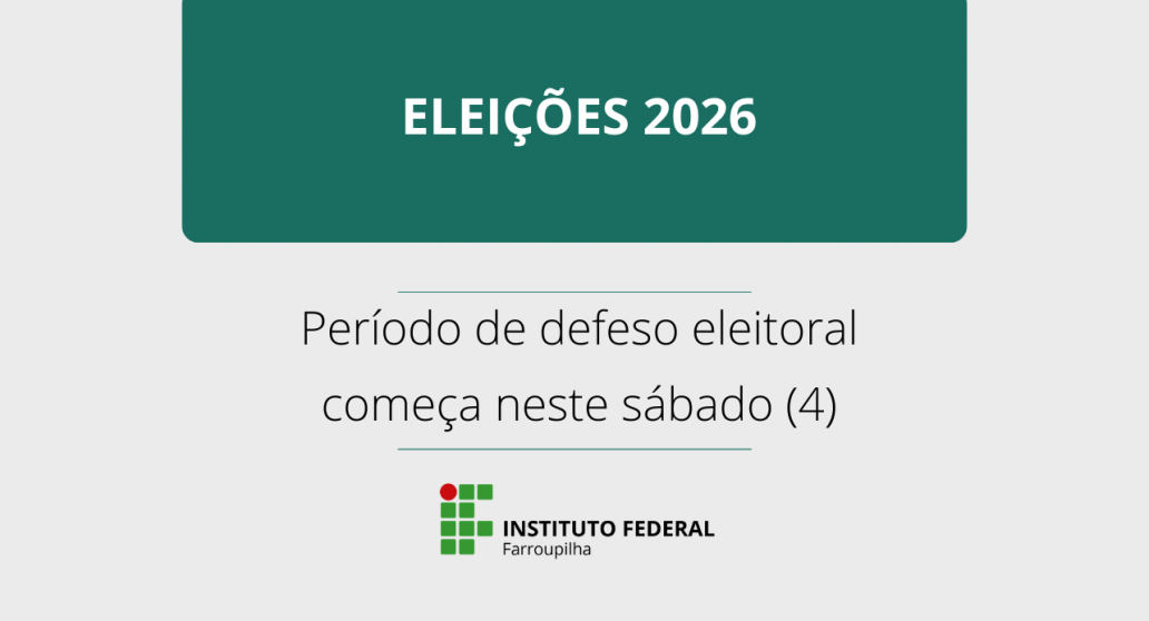 periodo_eleitoral_agu.png