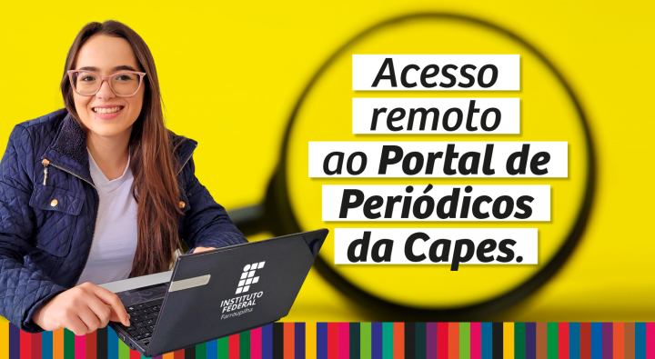periódicosCapes notícia24082026