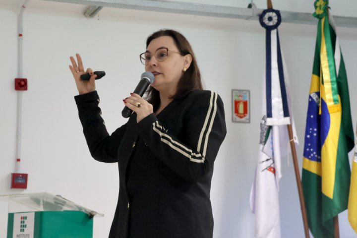 possediretoresgerais notícia11092025destaque2