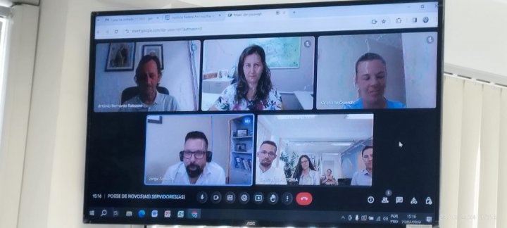 posseservidores notícia26022024