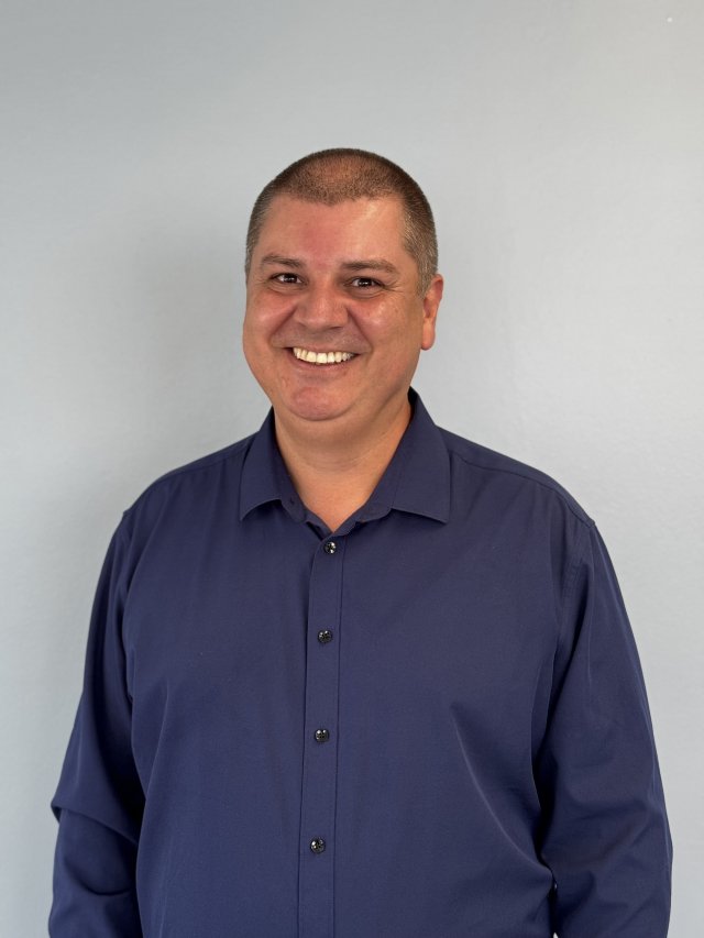 proaddeividoliveira notícia03022025