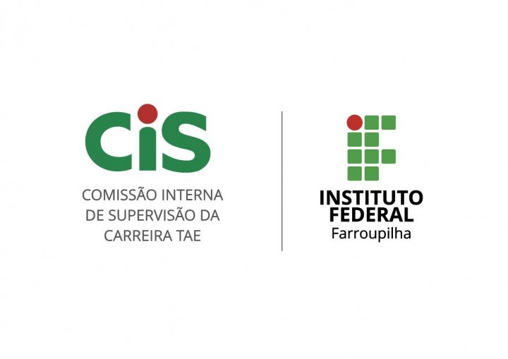 processoEleitoralCIS notícia23102026