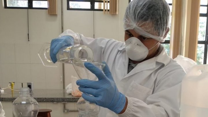 produção alcool glicerinado Alegrete 1 628x511 equal