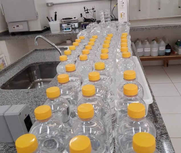 produção alcool glicerinado Alegrete 2.jpg