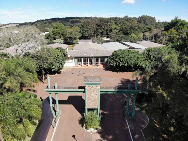 profSubstFW notícia05032026