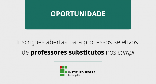prof_substituto_2023.png