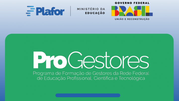 progestores notícia24062025