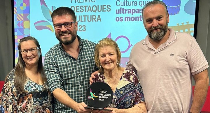 prêmiodiário cortenotícia05122023