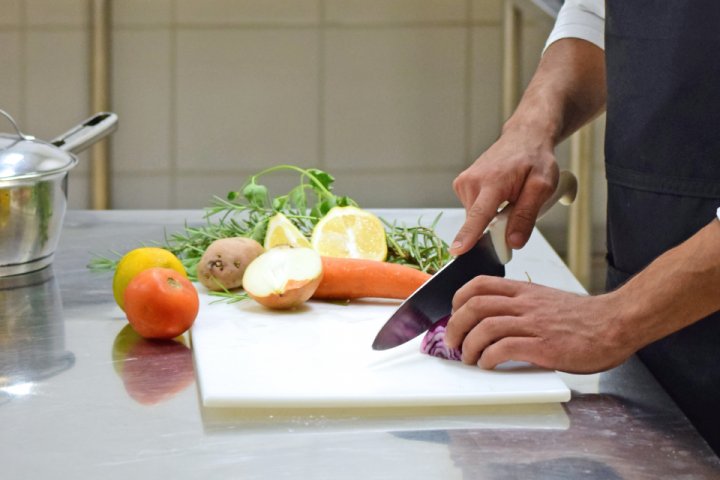 ps2026EjaEPT gastronomia notícia20012026