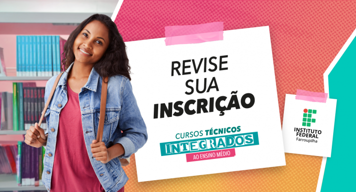 ps2026reviseinscrição notícia09092025