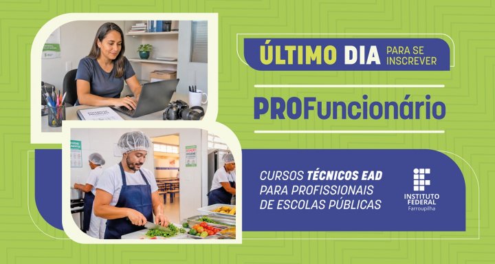 psProfuncionárioÚltimoDia notícia08092026