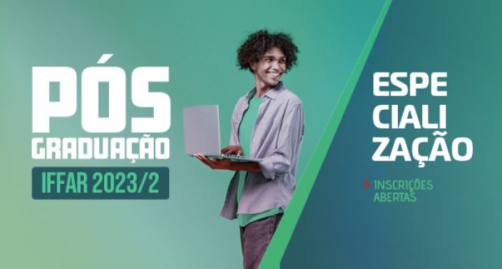 psespecialização20232 notícia25052023